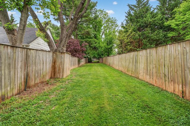 605 W JOPPA RD W, Towson, MD 21204