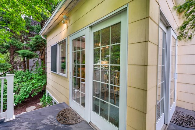 605 W JOPPA RD W, Towson, MD 21204