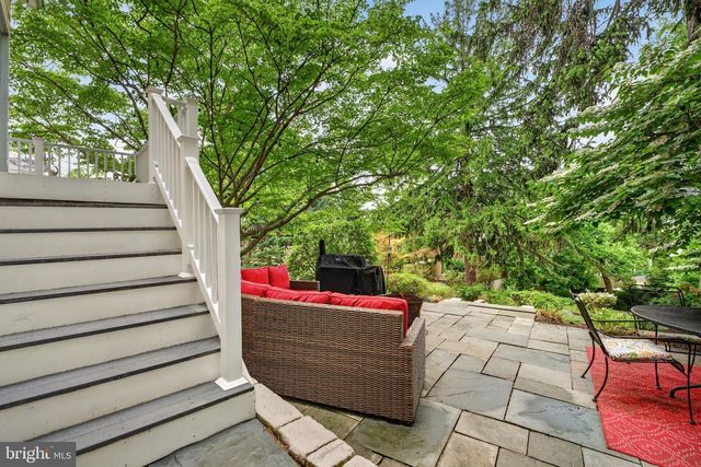 605 W JOPPA RD W, Towson, MD 21204