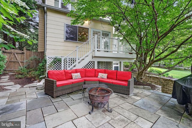605 W JOPPA RD W, Towson, MD 21204