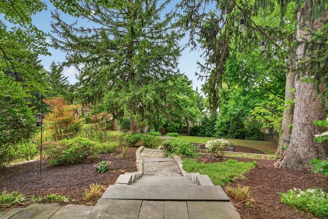 605 W JOPPA RD W, Towson, MD 21204