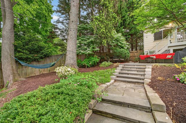 605 W JOPPA RD W, Towson, MD 21204