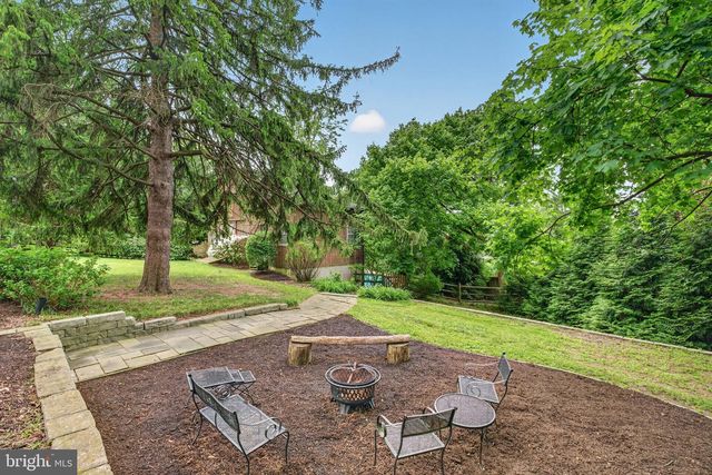 605 W JOPPA RD W, Towson, MD 21204
