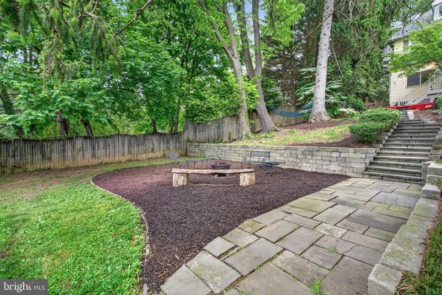 605 W JOPPA RD W, Towson, MD 21204