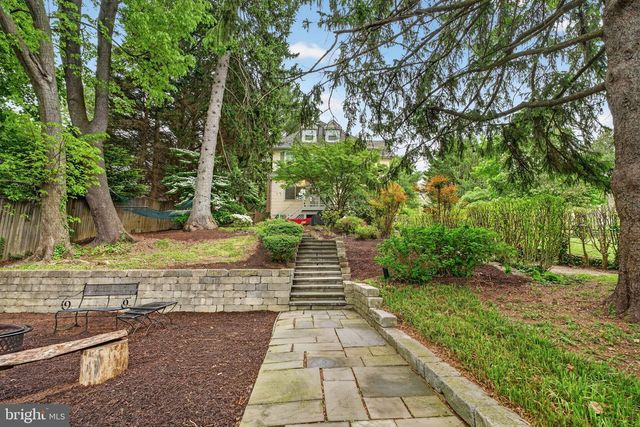 605 W JOPPA RD W, Towson, MD 21204