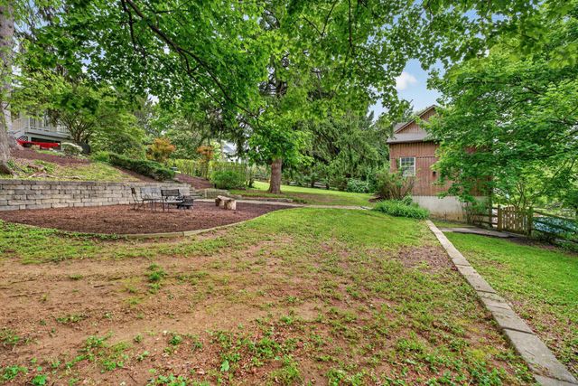 605 W JOPPA RD W, Towson, MD 21204