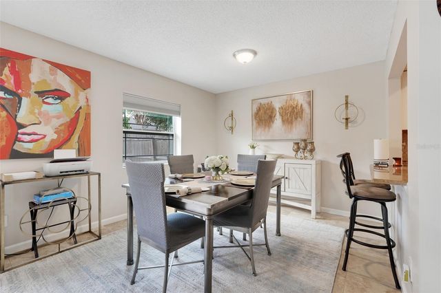 7196 HARBOR HEIGHTS CIRCLE, Orlando, FL 32835