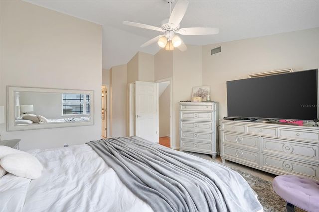 7196 HARBOR HEIGHTS CIRCLE, Orlando, FL 32835