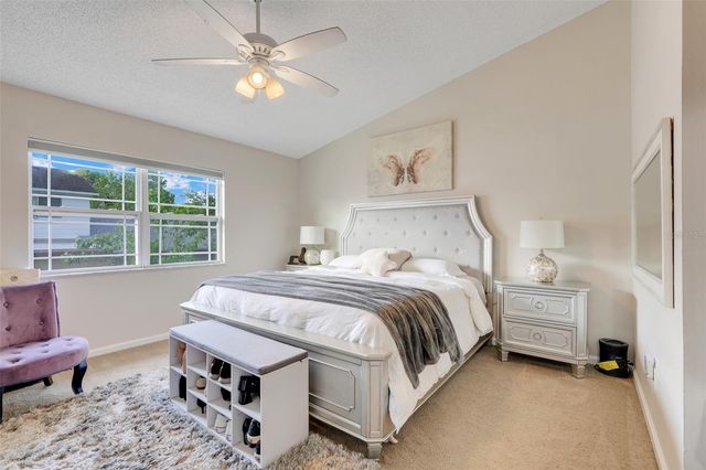 7196 HARBOR HEIGHTS CIRCLE, Orlando, FL 32835