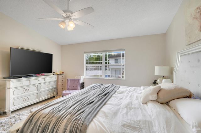 7196 HARBOR HEIGHTS CIRCLE, Orlando, FL 32835