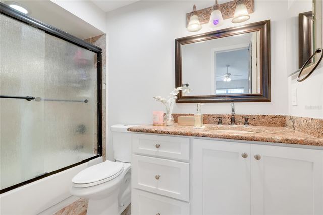 7196 HARBOR HEIGHTS CIRCLE, Orlando, FL 32835