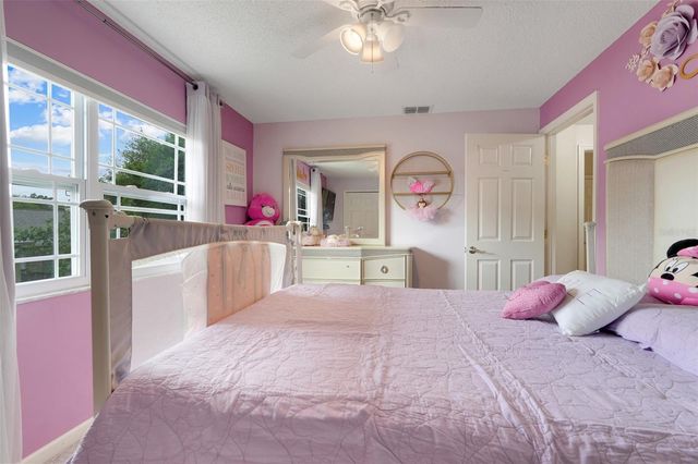 7196 HARBOR HEIGHTS CIRCLE, Orlando, FL 32835