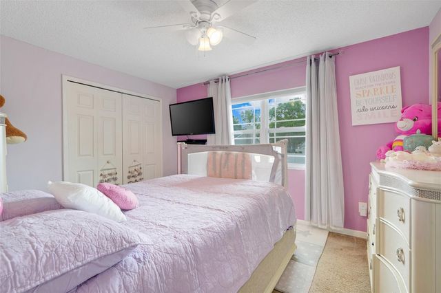 7196 HARBOR HEIGHTS CIRCLE, Orlando, FL 32835