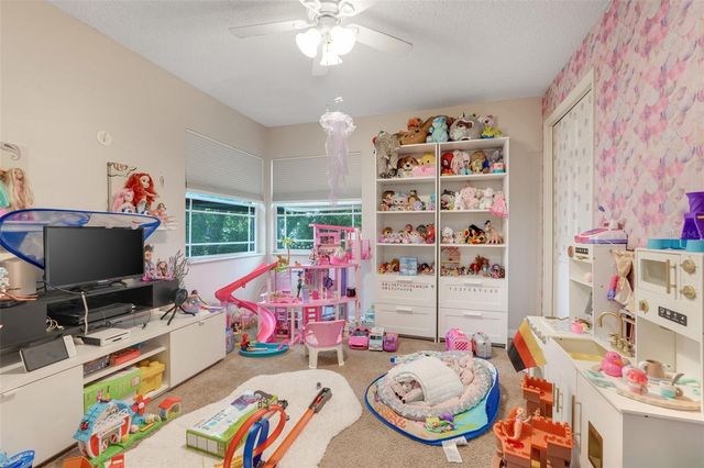 7196 HARBOR HEIGHTS CIRCLE, Orlando, FL 32835