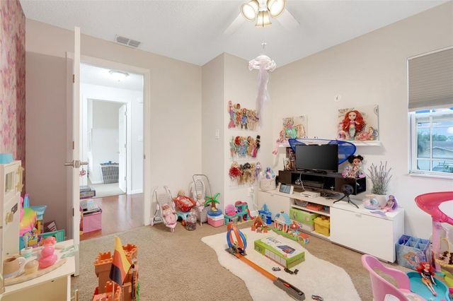 7196 HARBOR HEIGHTS CIRCLE, Orlando, FL 32835