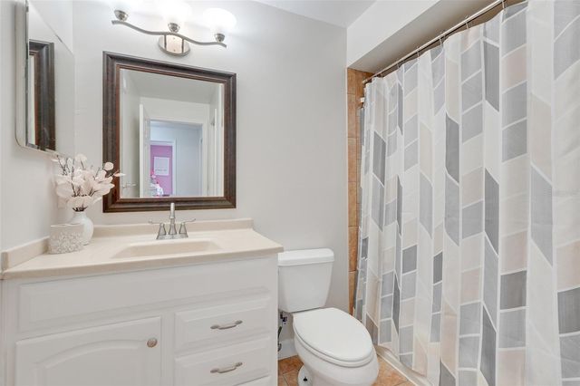 7196 HARBOR HEIGHTS CIRCLE, Orlando, FL 32835