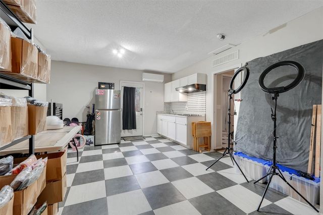 7196 HARBOR HEIGHTS CIRCLE, Orlando, FL 32835