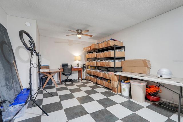 7196 HARBOR HEIGHTS CIRCLE, Orlando, FL 32835