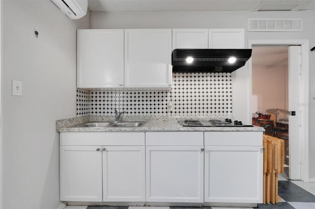 7196 HARBOR HEIGHTS CIRCLE, Orlando, FL 32835