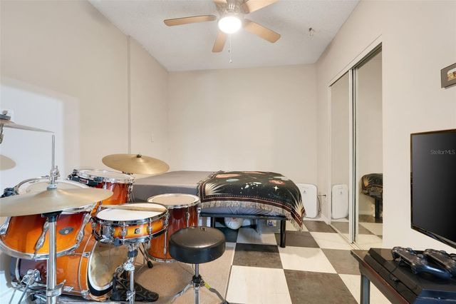 7196 HARBOR HEIGHTS CIRCLE, Orlando, FL 32835