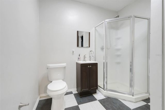 7196 HARBOR HEIGHTS CIRCLE, Orlando, FL 32835