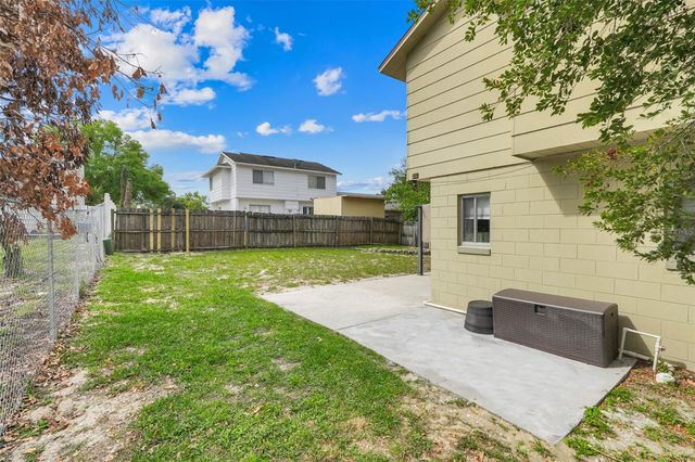 7196 HARBOR HEIGHTS CIRCLE, Orlando, FL 32835