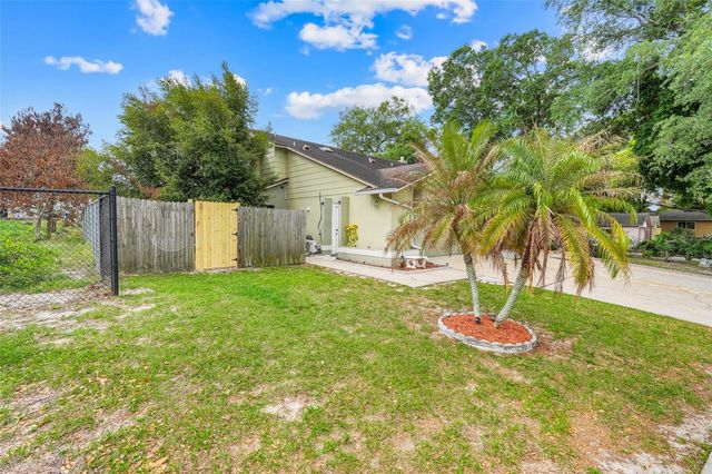 7196 HARBOR HEIGHTS CIRCLE, Orlando, FL 32835