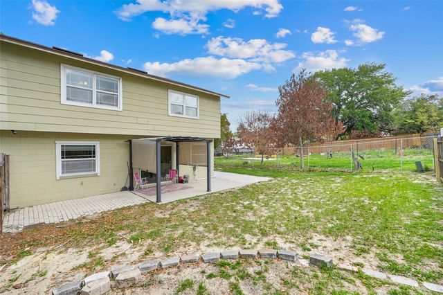 7196 HARBOR HEIGHTS CIRCLE, Orlando, FL 32835