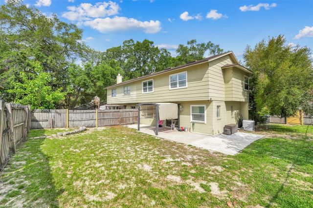 7196 HARBOR HEIGHTS CIRCLE, Orlando, FL 32835