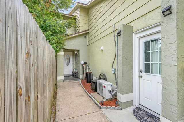 7196 HARBOR HEIGHTS CIRCLE, Orlando, FL 32835