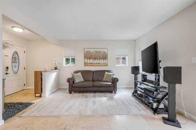 7196 HARBOR HEIGHTS CIRCLE, Orlando, FL 32835