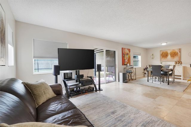 7196 HARBOR HEIGHTS CIRCLE, Orlando, FL 32835