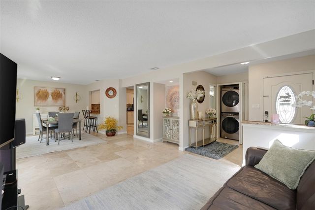 7196 HARBOR HEIGHTS CIRCLE, Orlando, FL 32835