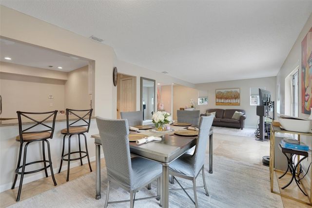 7196 HARBOR HEIGHTS CIRCLE, Orlando, FL 32835