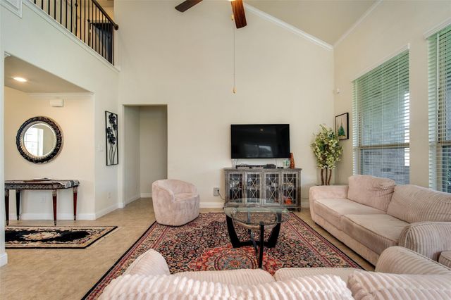 2207 Pickford Terrace Lane, Richmond, TX 77469