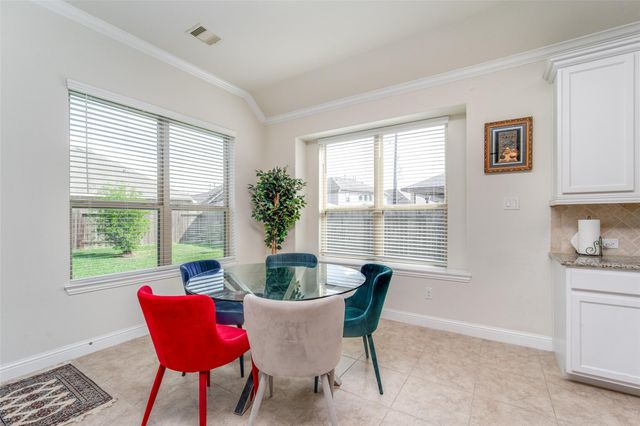 2207 Pickford Terrace Lane, Richmond, TX 77469