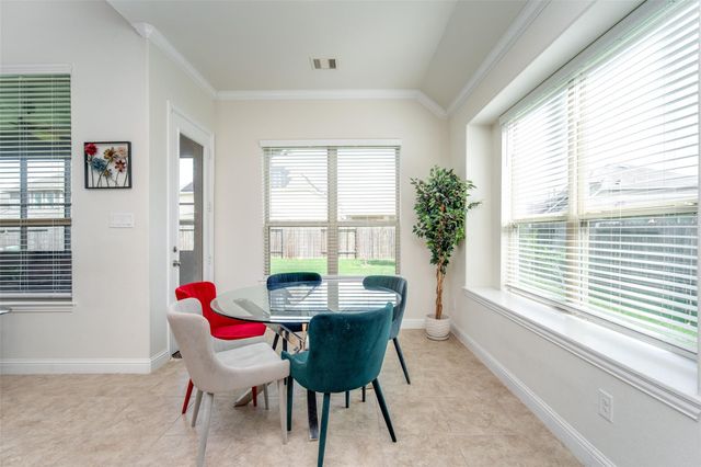 2207 Pickford Terrace Lane, Richmond, TX 77469