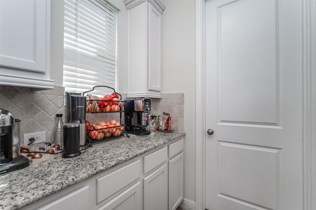 2207 Pickford Terrace Lane, Richmond, TX 77469