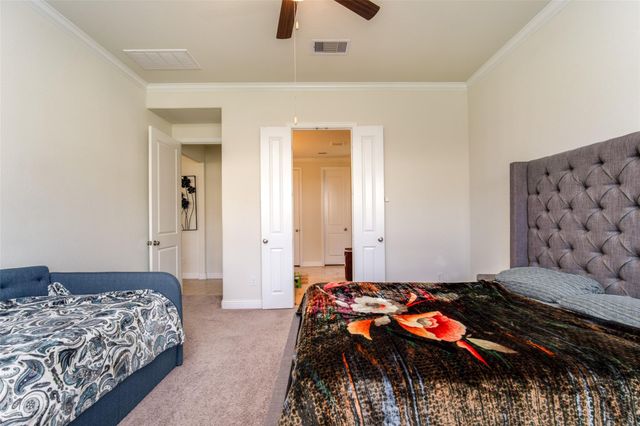 2207 Pickford Terrace Lane, Richmond, TX 77469