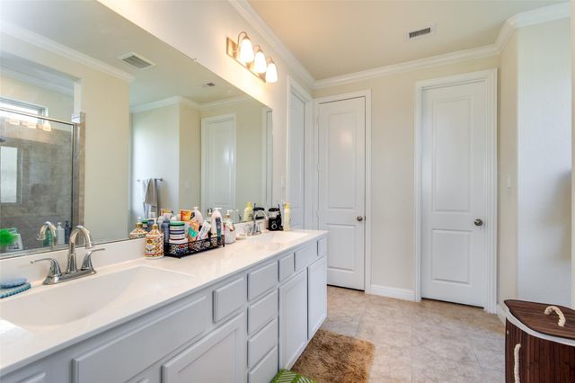 2207 Pickford Terrace Lane, Richmond, TX 77469