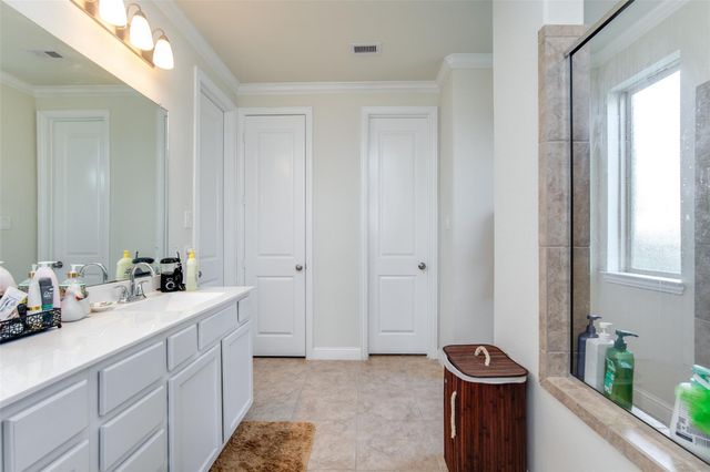 2207 Pickford Terrace Lane, Richmond, TX 77469