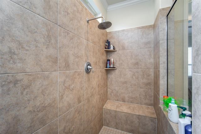 2207 Pickford Terrace Lane, Richmond, TX 77469