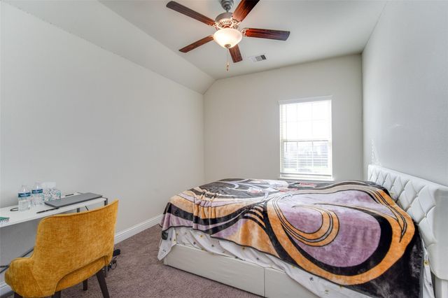 2207 Pickford Terrace Lane, Richmond, TX 77469