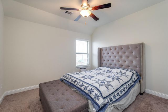 2207 Pickford Terrace Lane, Richmond, TX 77469