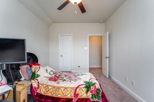 2207 Pickford Terrace Lane, Richmond, TX 77469