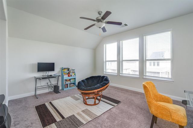 2207 Pickford Terrace Lane, Richmond, TX 77469