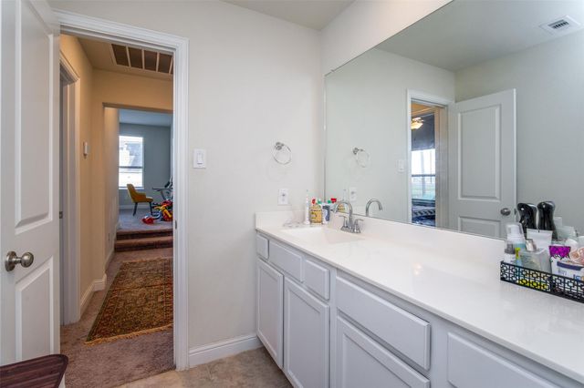 2207 Pickford Terrace Lane, Richmond, TX 77469