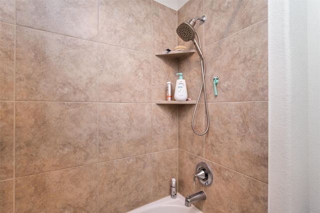 2207 Pickford Terrace Lane, Richmond, TX 77469