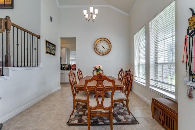 2207 Pickford Terrace Lane, Richmond, TX 77469