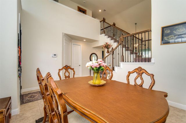 2207 Pickford Terrace Lane, Richmond, TX 77469